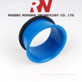 PP Plastic Injection Molding PP Plastic PP Plastic Injection Molding Service Manufactory